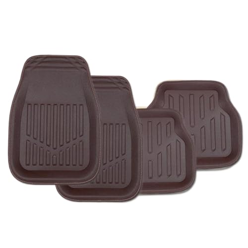 シエンタ フロアマット セット」の人気商品一覧 | 安い商品を通販